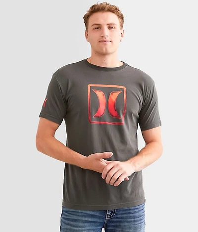 Slycon Pigment T-Shirt