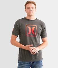 Slycon Pigment T-Shirt