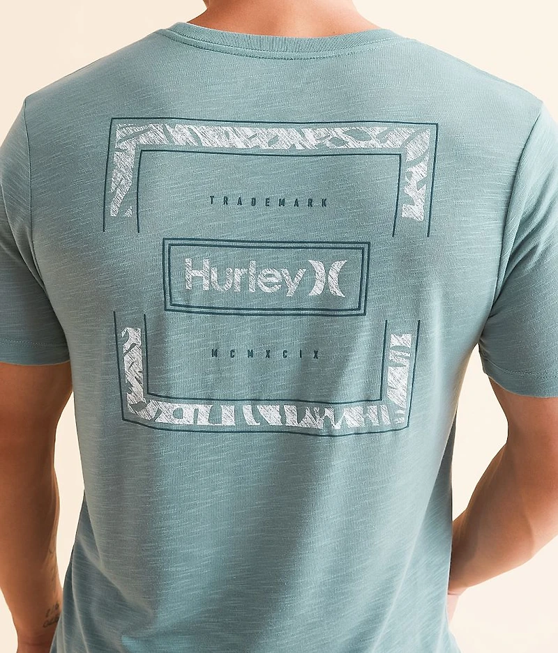 Adaption T-Shirt