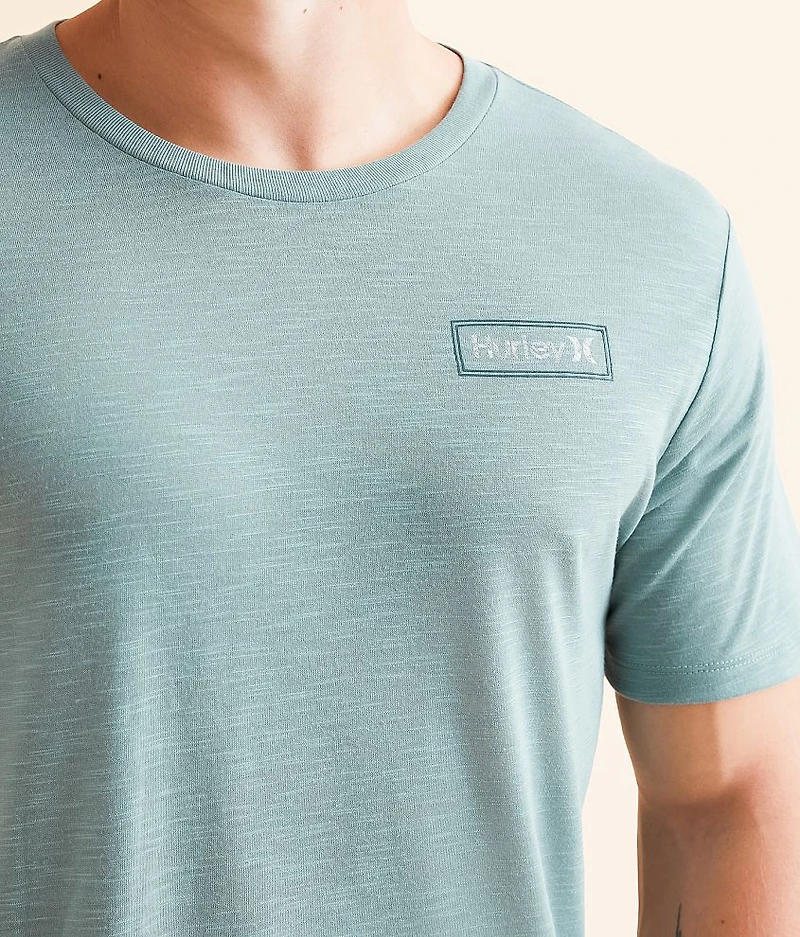 Adaption T-Shirt
