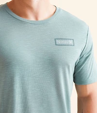 Adaption T-Shirt