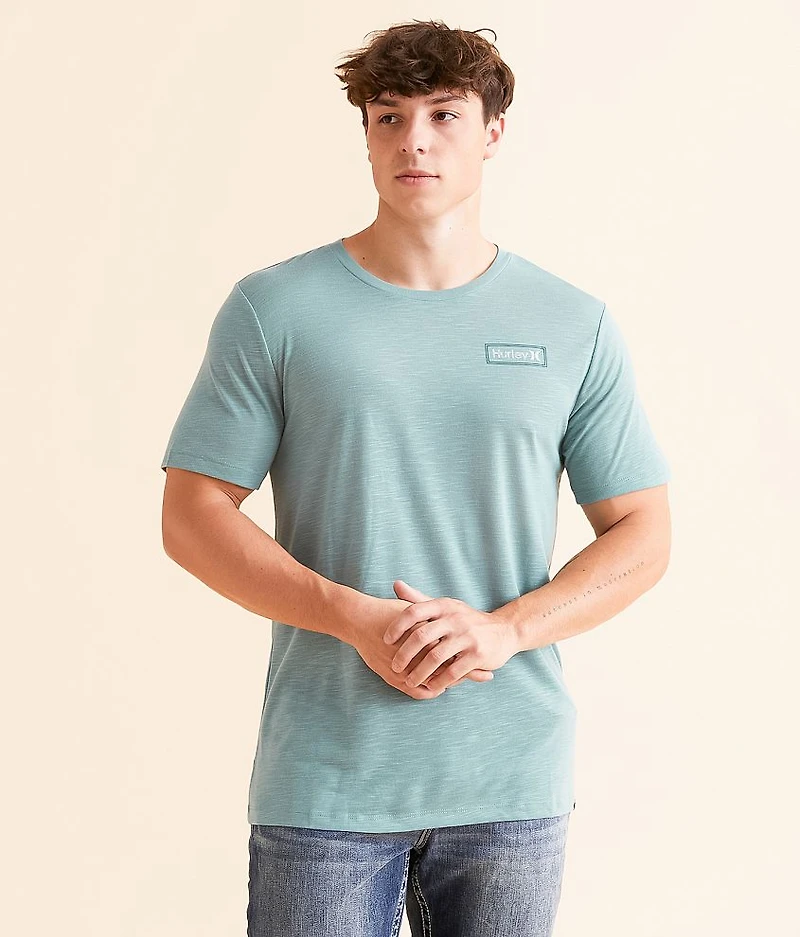 Adaption T-Shirt
