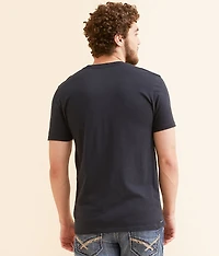 Code Breaker T-Shirt