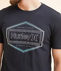 Code Breaker T-Shirt