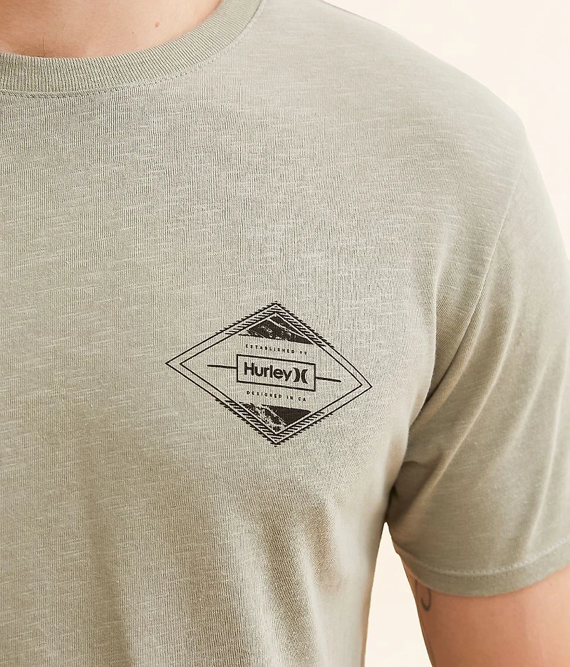 Double Diamond T-Shirt