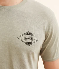 Double Diamond T-Shirt