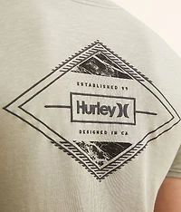 Double Diamond T-Shirt