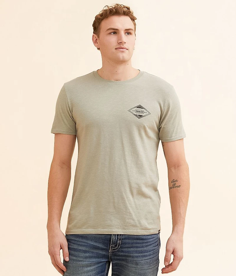 Double Diamond T-Shirt