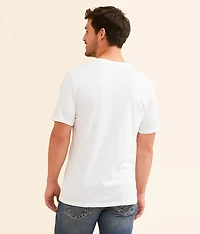 Ripped T-Shirt