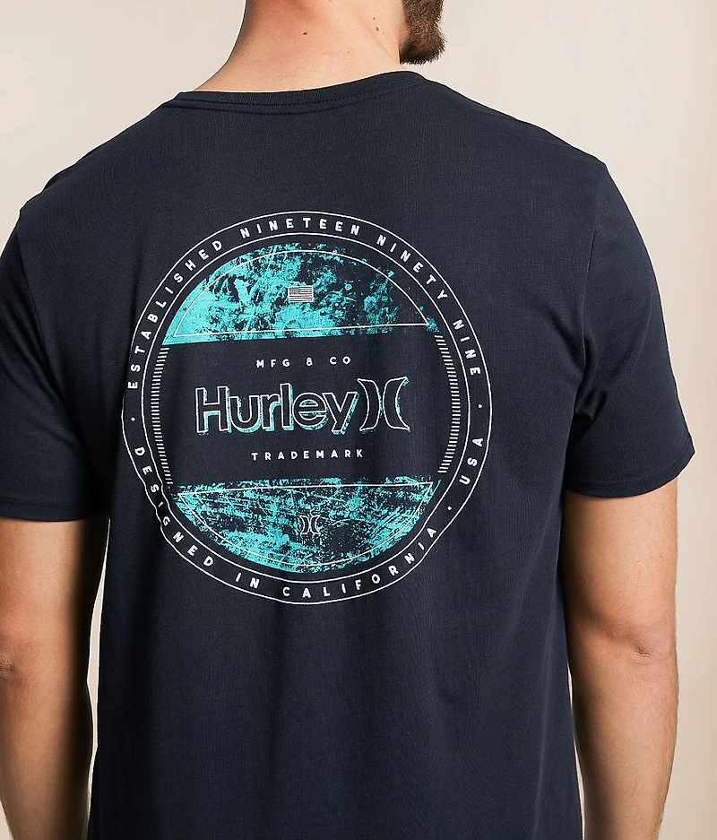 Time Piece T-Shirt