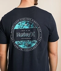 Time Piece T-Shirt