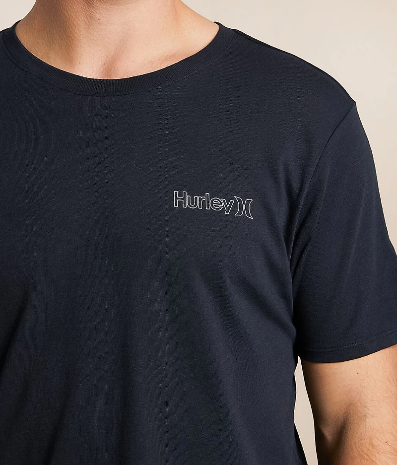 Time Piece T-Shirt
