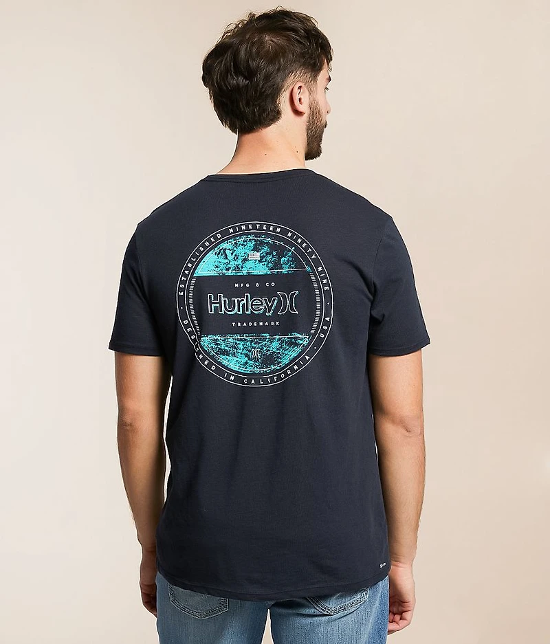 Time Piece T-Shirt