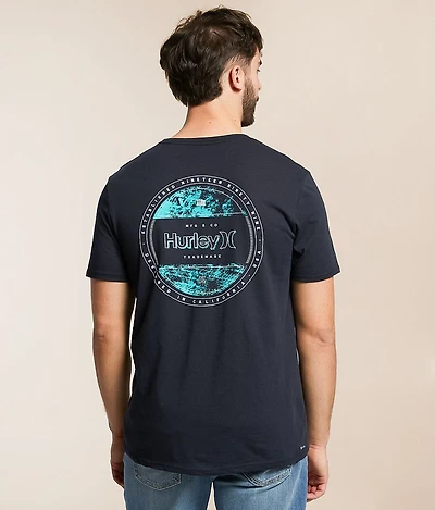 Time Piece T-Shirt