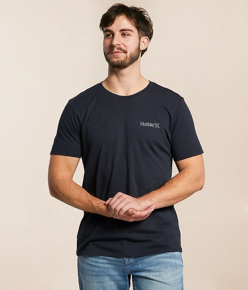 Time Piece T-Shirt