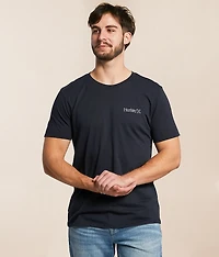 Time Piece T-Shirt