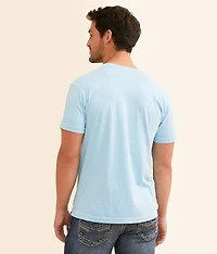 Stacked Up T-Shirt