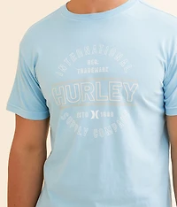 Stacked Up T-Shirt