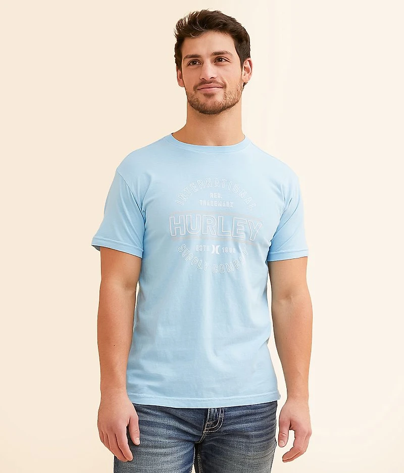 Stacked Up T-Shirt