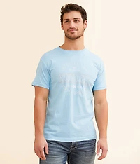 Stacked Up T-Shirt