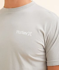 Top Stop Pigment T-Shirt