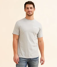 Top Stop Pigment T-Shirt