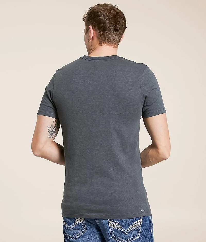 Loadout T-Shirt