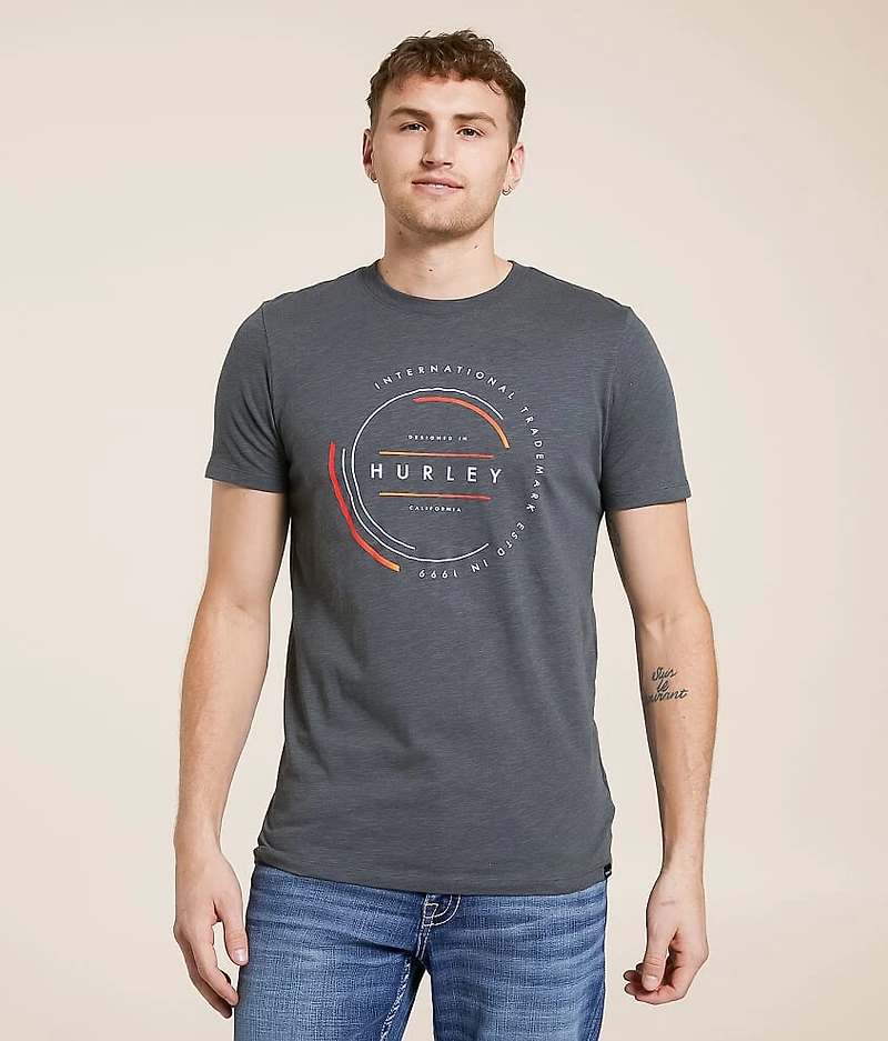 Loadout T-Shirt