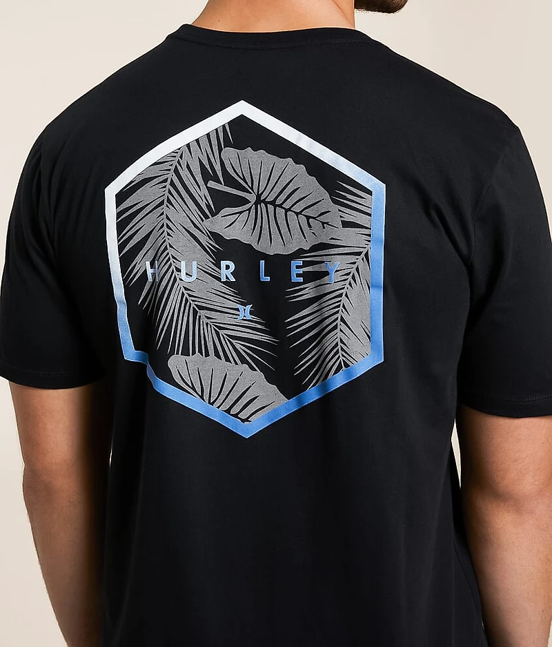 Everyday Easy T-Shirt