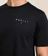 Everyday Easy T-Shirt