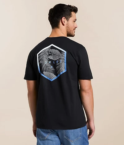 Everyday Easy T-Shirt