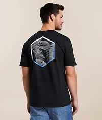 Everyday Easy T-Shirt
