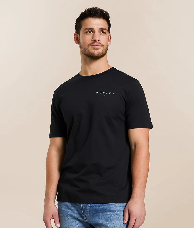 Everyday Easy T-Shirt