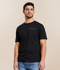 Everyday Easy T-Shirt