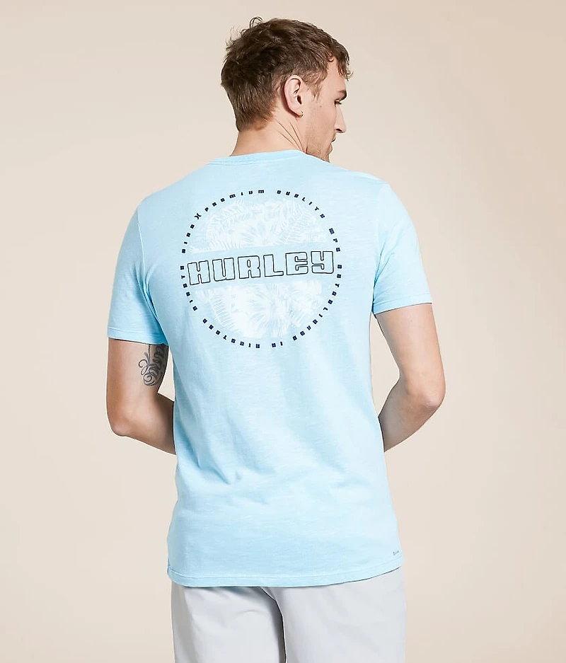 Excursion T-Shirt
