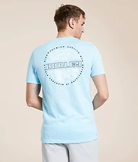 Excursion T-Shirt