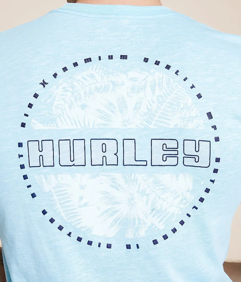 Excursion T-Shirt