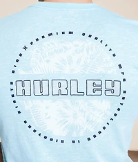Excursion T-Shirt