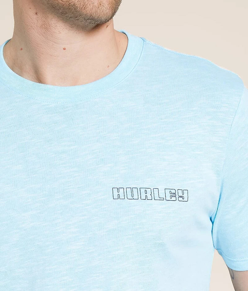 Excursion T-Shirt