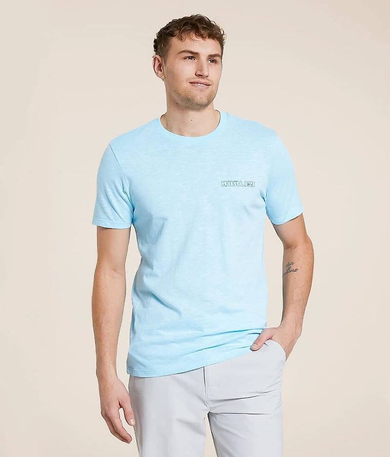 Excursion T-Shirt
