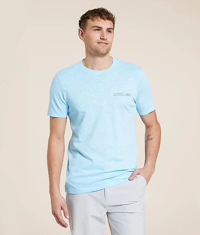 Excursion T-Shirt