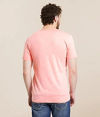 Off The Grid T-Shirt