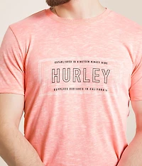 Off The Grid T-Shirt