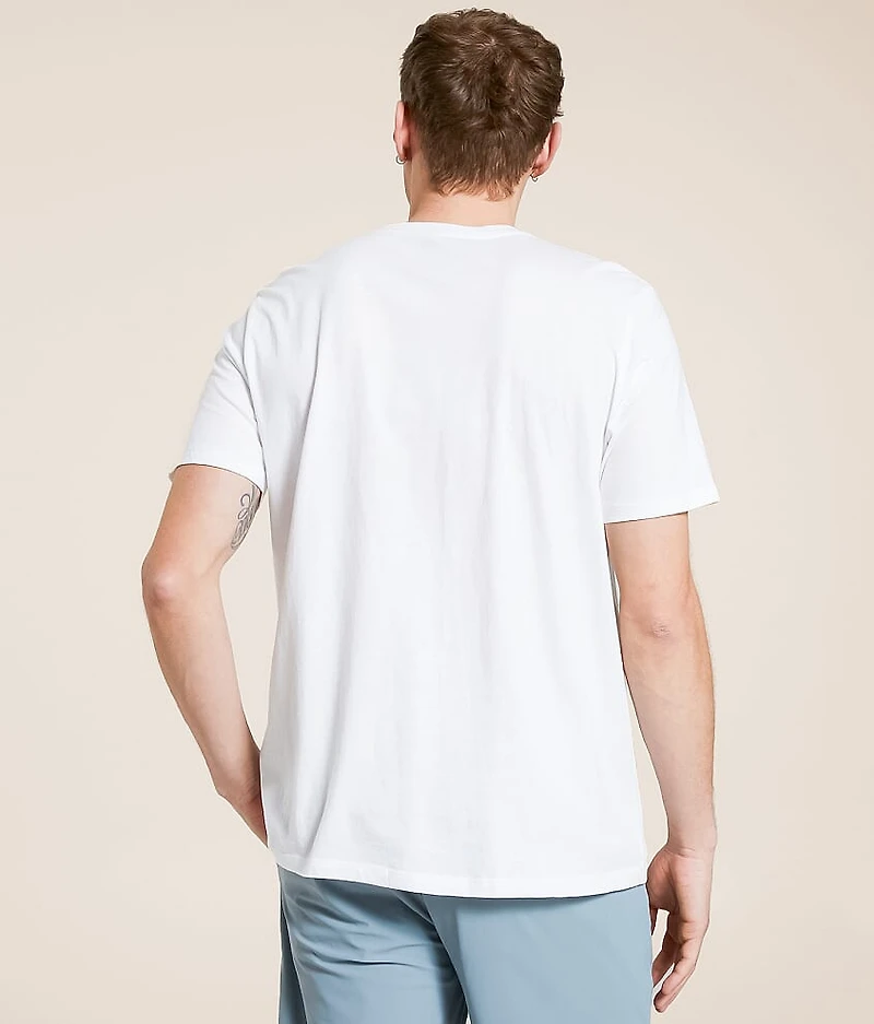 Street T-Shirt