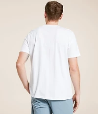 Street T-Shirt