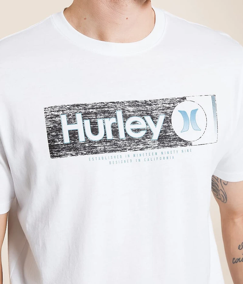 Street T-Shirt