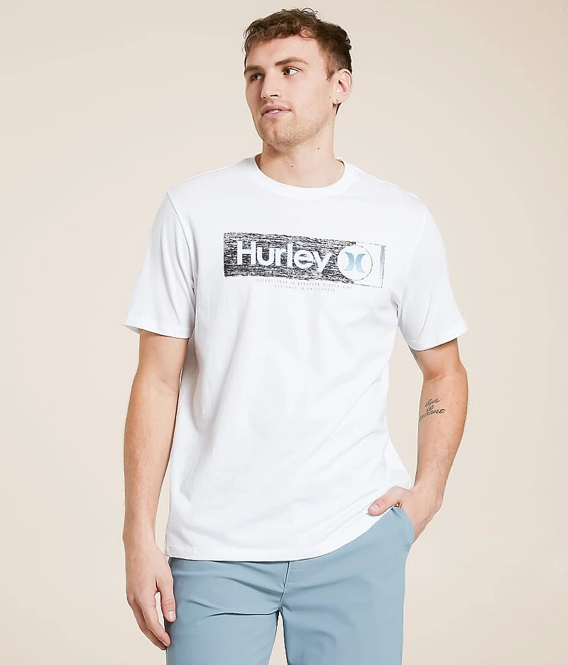 Street T-Shirt