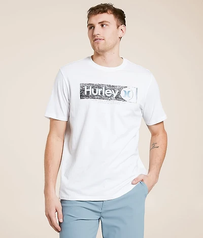 Street T-Shirt