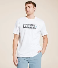Street T-Shirt