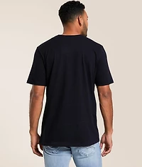 Dissipate T-Shirt